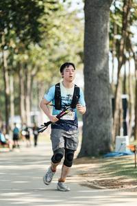 BIB: 
                            <button type="button" onclick="openModal(27507665)" class="btn btn-primary btn-sm float-right btn-popup" data-toggle="modal" data-target=".modal-high-quality">
                        <i class="fas fa-shopping-cart"></i> Add to Cart
                    </button>
                                            <button type="button" onclick="isThisMe(27507665, true)" class="btn btn-success btn-sm float-right btn-popup btn-isme hidden" data-toggle="tooltip" data-placement="bottom" title="นี่คือรูปของคุณใช่ไหม คลิกที่นี่เพื่อเอาเข้าอัลบั้ม">
                        <i class="fas fa-plus"></i> Add to album
                    </button>
                    <button type="button" onclick="isThisMe(27507665, false)" class="btn btn-warning btn-sm float-right btn-popup btn-isnotme hidden">
                        <i class="fas fa-ban"></i> Remove from album
                    </button>